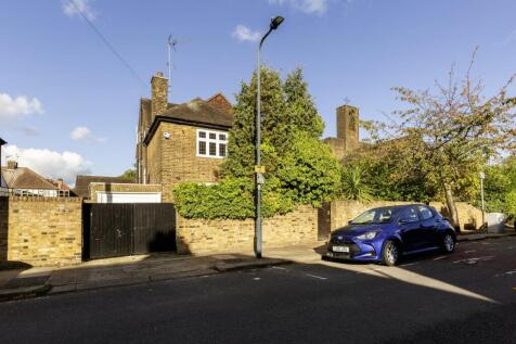 110 Ellesmere Road 30.jpg