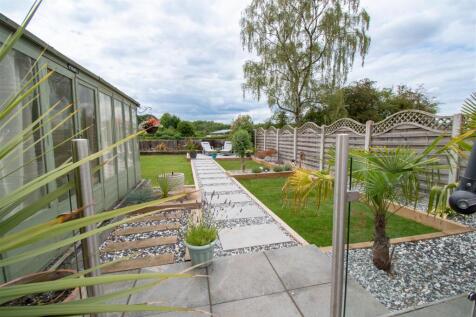 Photo 16-07-2025, 15 45 07.jpg