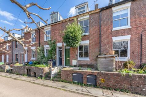 Sold Property Image