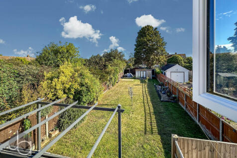 20250905_09244699...