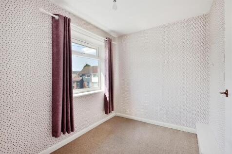 7 St Vincents Close Hereford (28).jpg