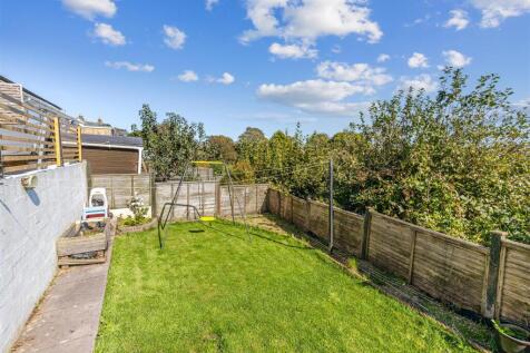 A06 - 13 Town Park, Loddiswell - 250922.jpg