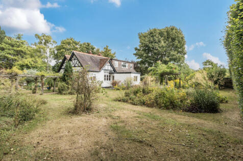 1344580-10-68b04c...