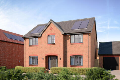 primary property image