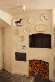 314130 - a0OP6000003OaT9MAK_N27.jpg