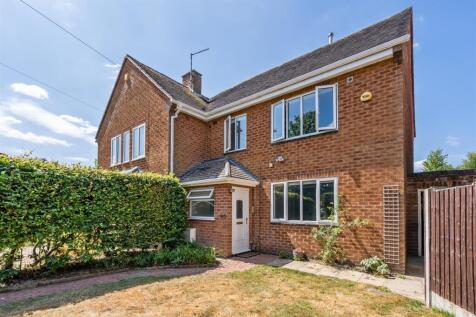 90 Slater Road_1.jpg