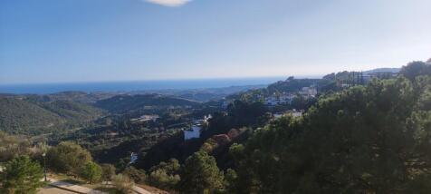 VIEWS