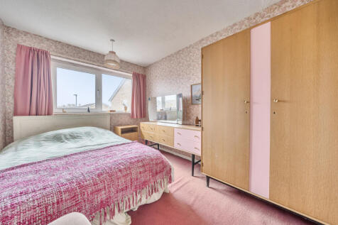 1363038-6-68e90b3...