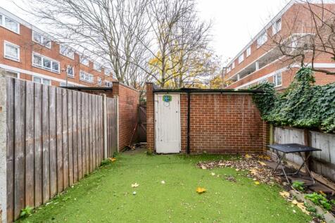 Flat-4-Blomfield-...