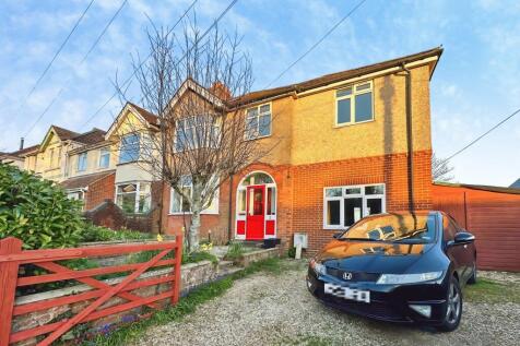 Sold Property Image