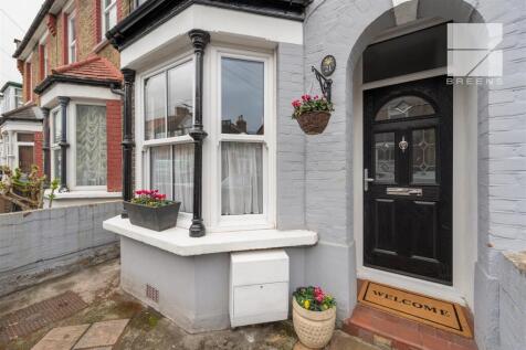 21 Salisbury Road_0044.jpg