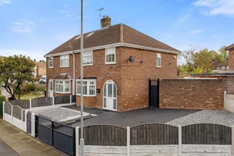 56 WALPOLE AVENUE-44.jpg