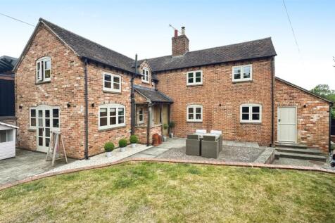 88790e1a--45EB-B00A-D50FFA11E2D6-79569-00001947686