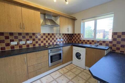 Kitchen 3.jpg