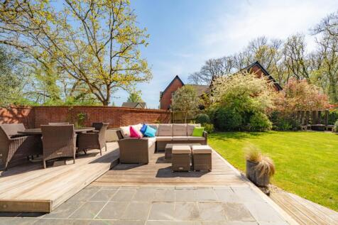Property Image 36