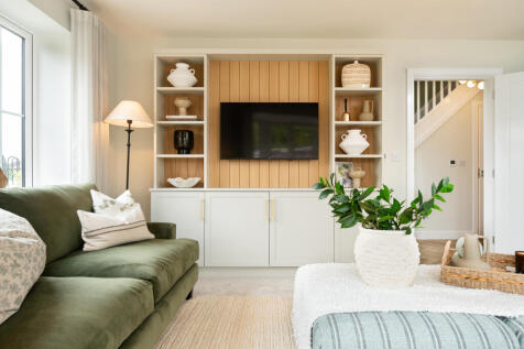 Showhome Photography