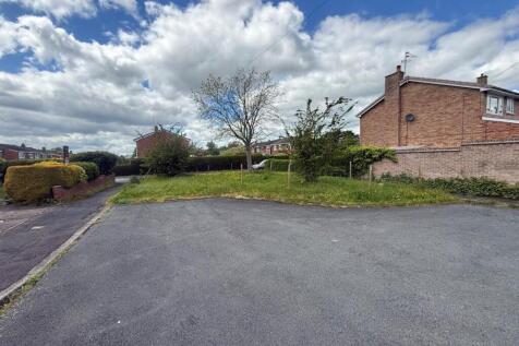 Penrith Court3.jpeg