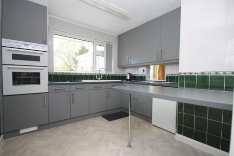 .kitchen.JPG