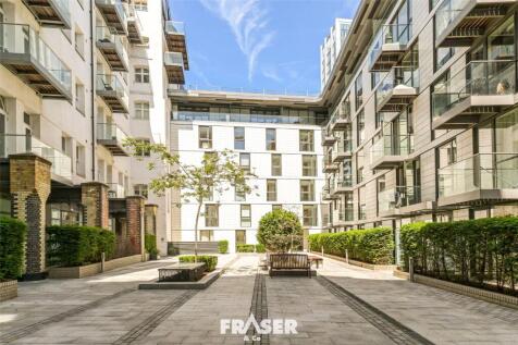 Picture No. 02