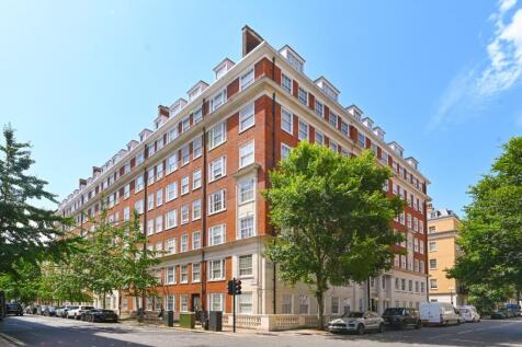 77-Bryanston-Court (14).JPG