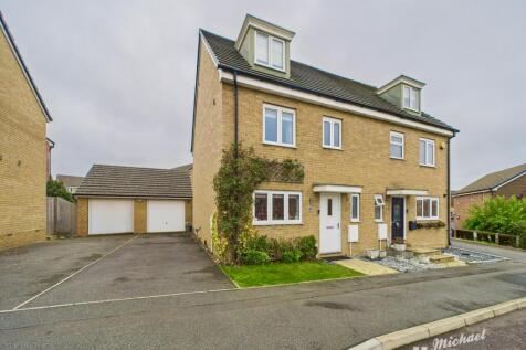 Sold Property Image