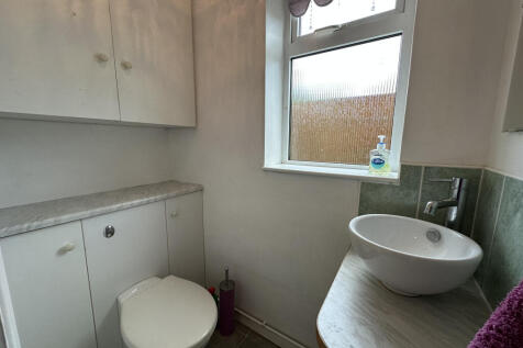 Photo 27-10-2025, 11 23 42