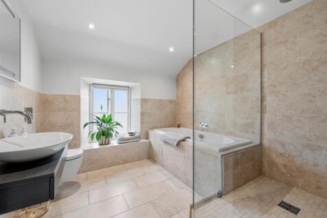 Bathroon