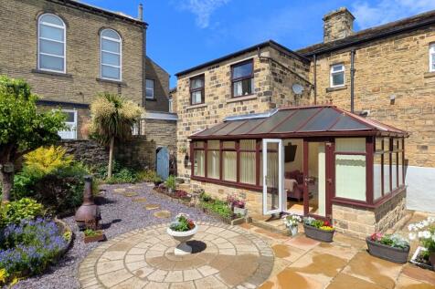 Horsley Fold Ewemove Brighouse (15)