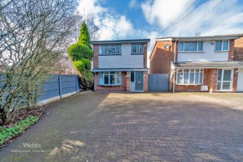 © Webbs Estate Agents © (52 of 53).jpg