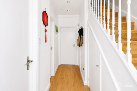 Hallway.png