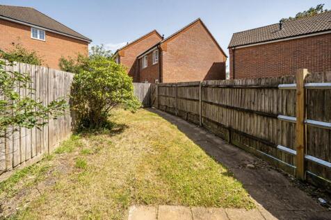 Property Image 15