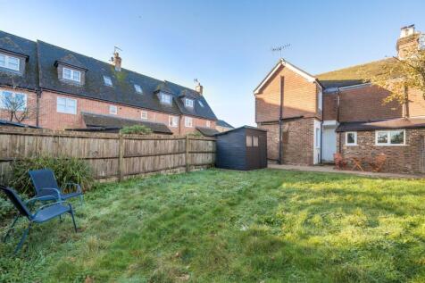 Property Image 13