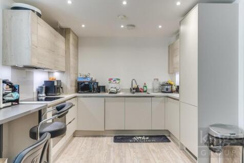 Kitchen.jpg