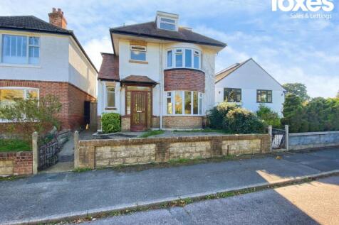 Property video thumbnail