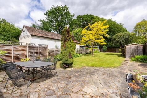 Property Image 26