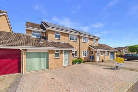 Sold Property Image