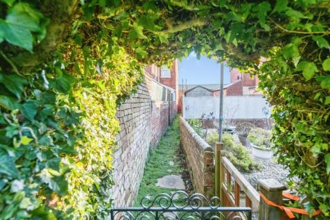 Property Image 15