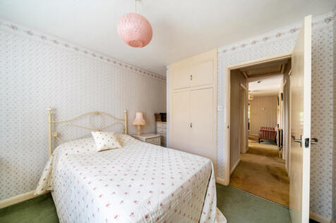 1350874-22-68c9b2...