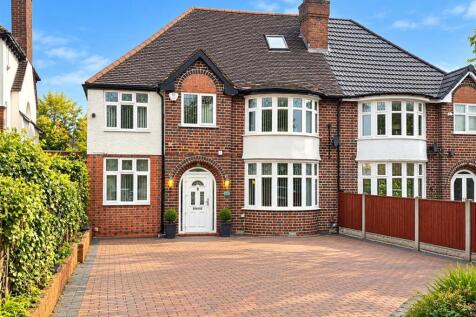 Charming British Semi-Detached Home.jpg