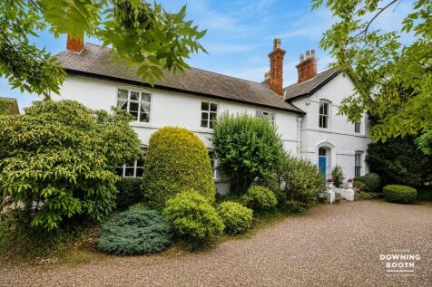 Property Image 39