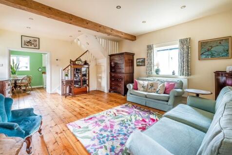 The-Byre-Cottage-24.jpg