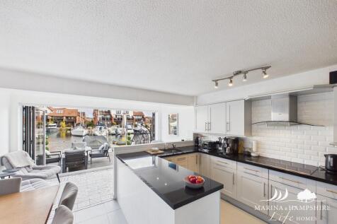 CAM03915G0-PR0030...