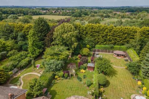 67A, Hampton Lane_41.jpg