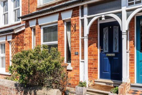 Property Image 23
