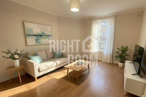 flat-23-brook-house-nw1-1nu-1014915