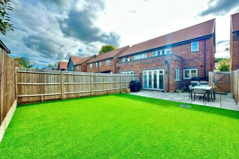 IMG-20250924-WA00...