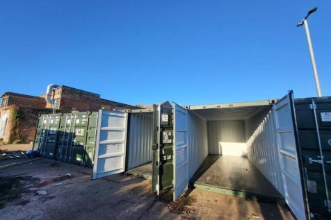 WhatsApp Image 2025-12-05 at 9.34.50 AM (1).jpeg