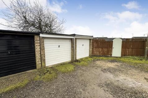 thumbnail_image3 (6).jpg