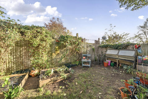 1369530-16-68f9ea...