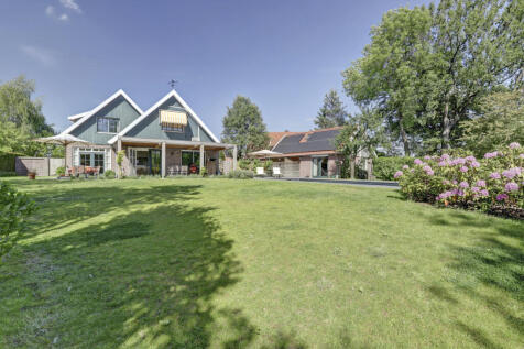 De Klomp 10 7109 BD WINTERSWIJK MISTE image 30